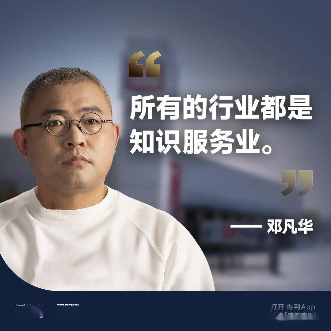 中文 了中文天堂最新版在线网——探索网络世界的无限可能-第2张图片