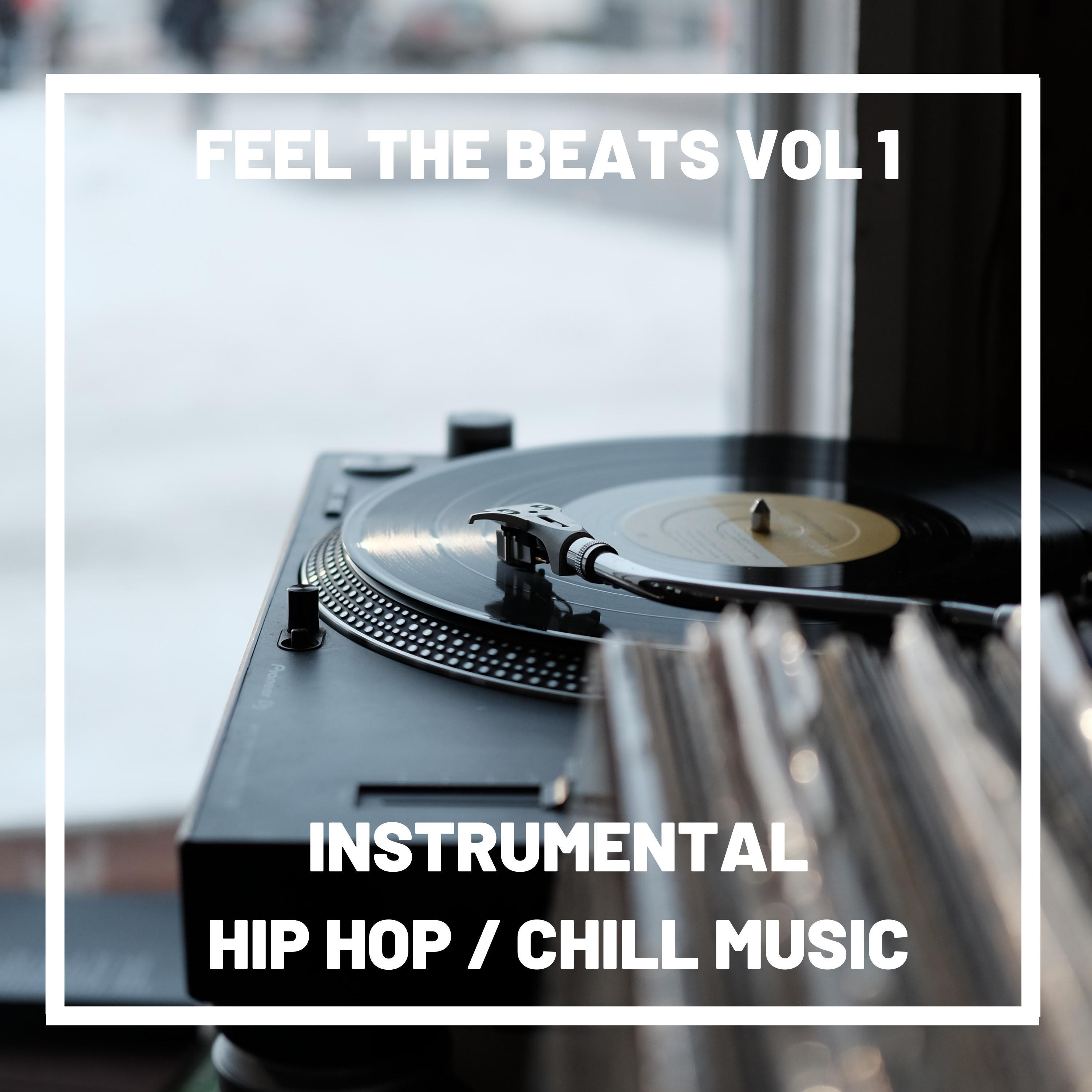 youjazzyhiphop中国探索YouJazzyHipHop的音乐魅力