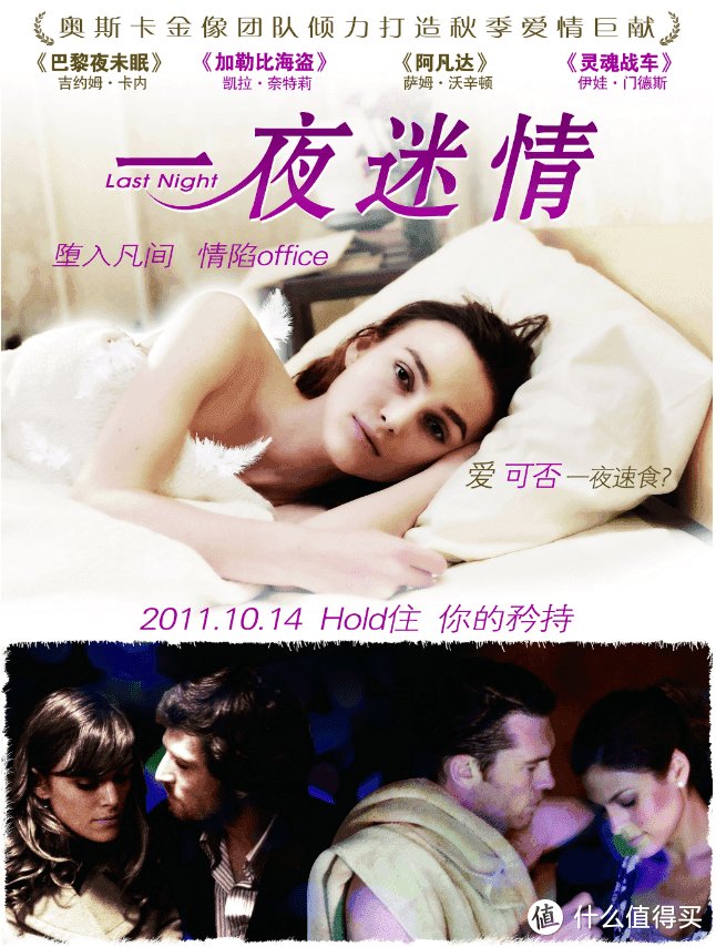 一个人看片视频www探索个人娱乐世界，一个人看片视频的体验与探索-第1张图片