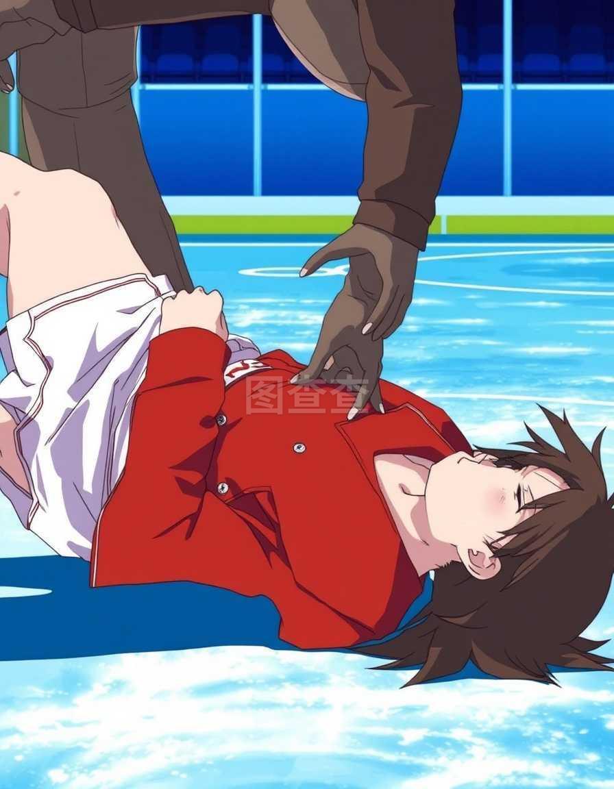 羞羞漫画入口无限阅币版网页无限阅币版网页，探索羞羞漫画入口的奇妙世界-第2张图片