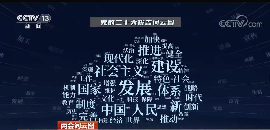 亚洲无忧传媒，引领数字媒体新时代的力量-第3张图片