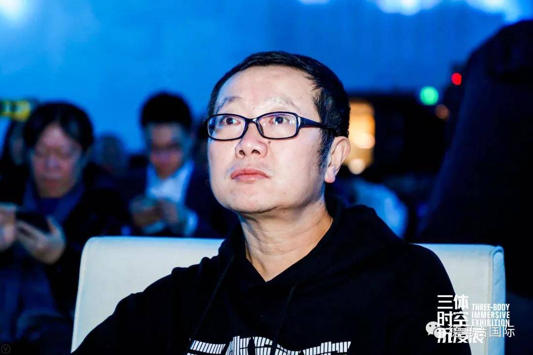 美女与C软件，探索现代科技与审美的新领域