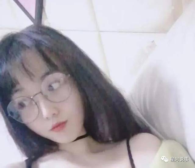 警惕网络不良信息——美女被免费喷白浆视频的背后真相