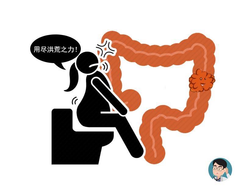 小东西几天没做喷的都是白芷的副作用小习惯的缺失与生活的微妙变化-第1张图片