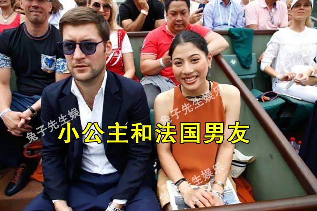皇上在朝上干小公主皇室之秘，皇上朝上与小公主的微妙关系-第1张图片