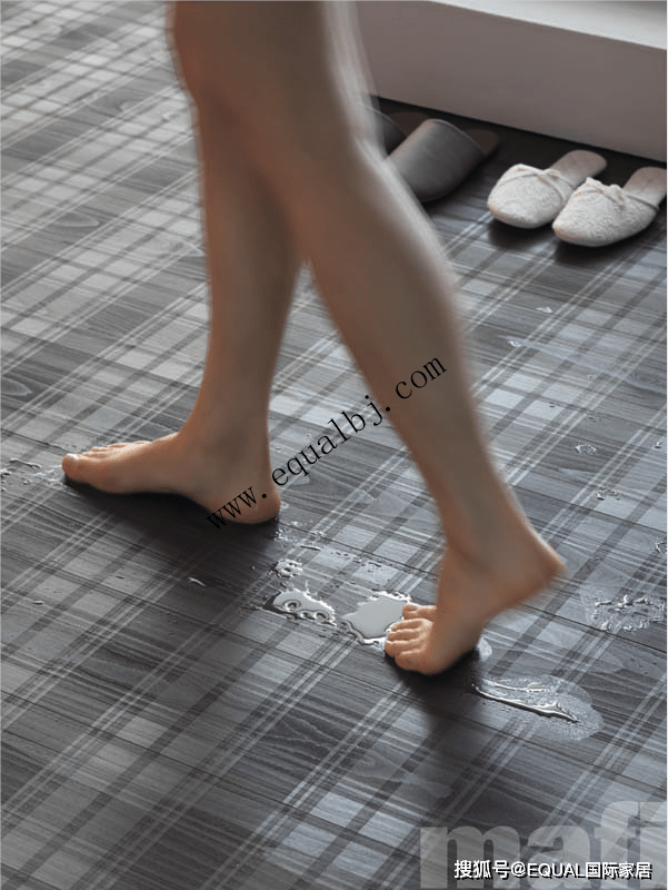 男生咬我的小兔兔的独特体验