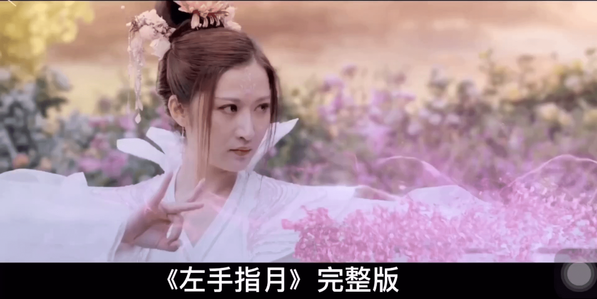 左手视频app下载，探索便捷的观影新体验