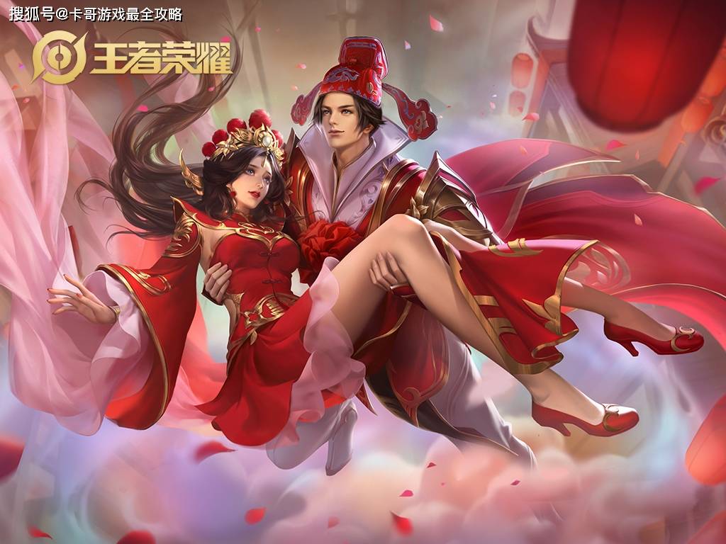 黄图漫画，传统艺术的数字化重生