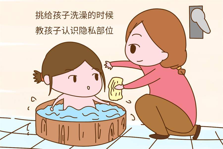 全天自我体罚隐私计划时间表全天自我体罚隐私计划时间表-第3张图片