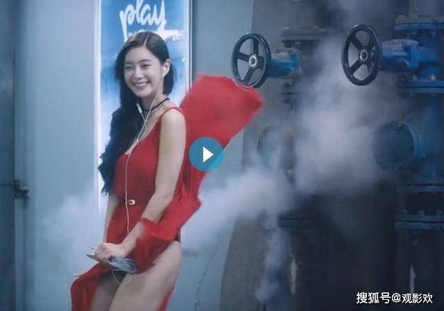 欢欢女神欢欢女神的传说与魅力-第1张图片