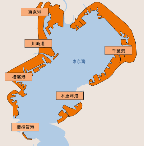 japanesematur乱儿日本文化中的成熟与混乱，以日本乱儿现象为例