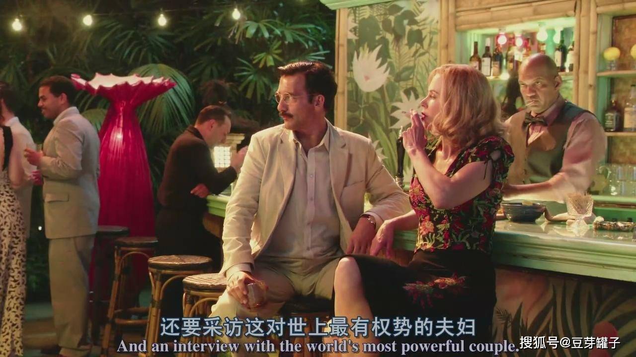 外网张津瑜视频的观看途径与探讨-第2张图片
