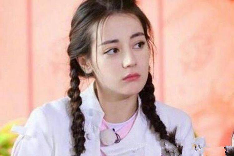 天美MV中的董小宛，古典之美与现代之韵