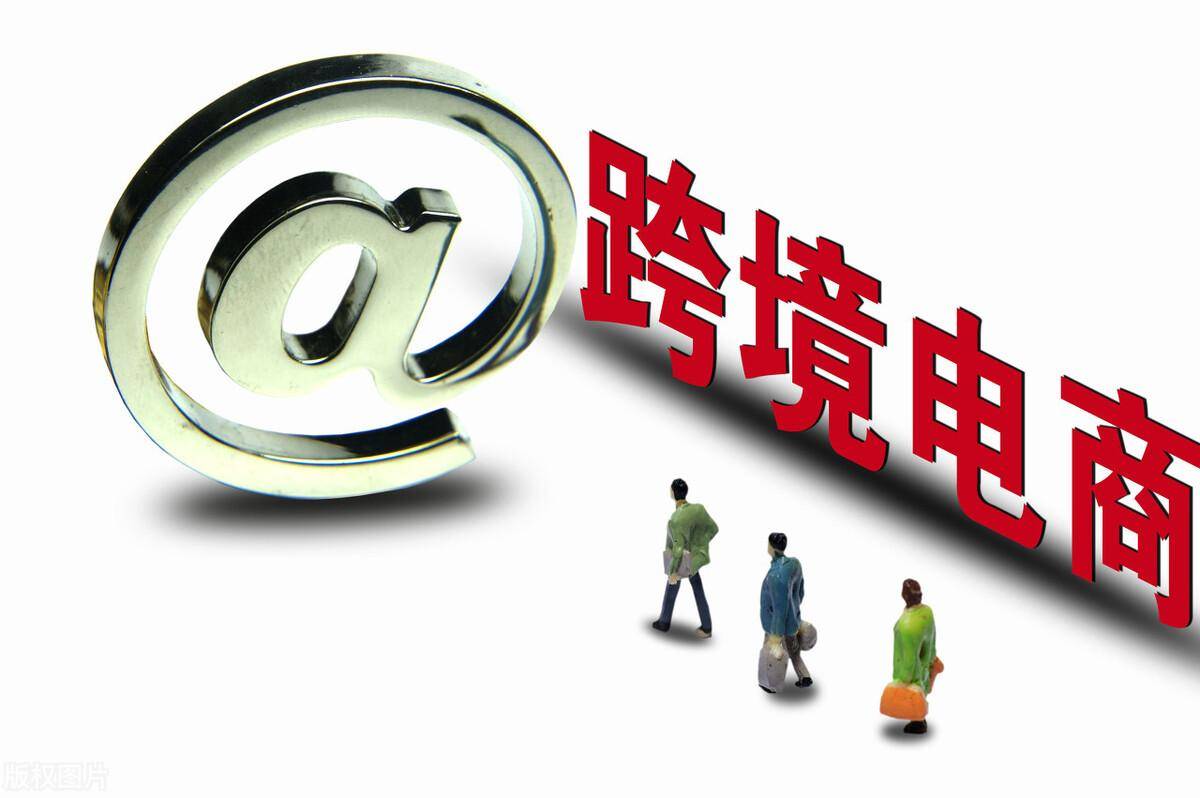 富二代f2抖音app下载富二代F2的抖音之旅，从下载开始