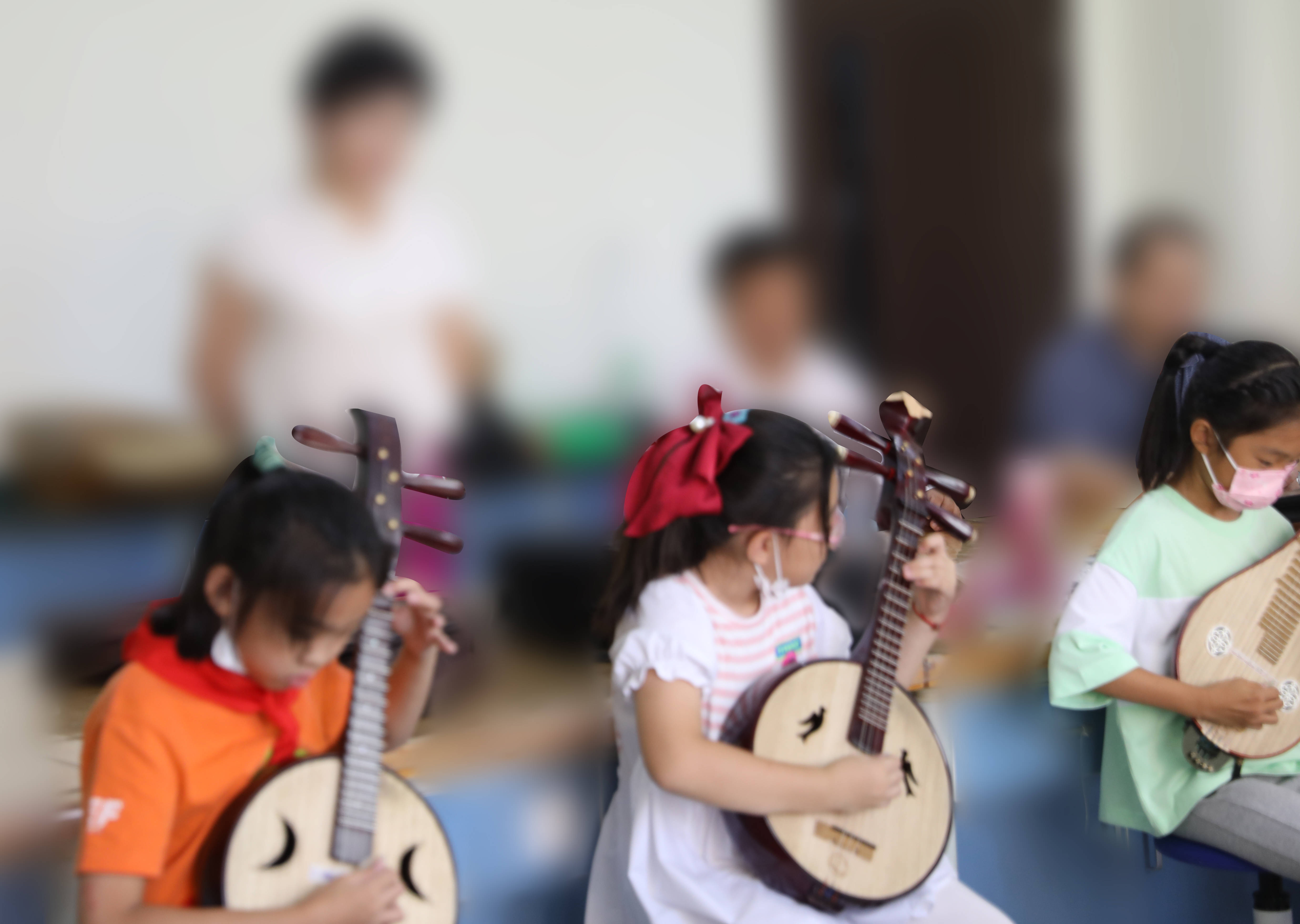 数学课代表趴下让我桶免费网站数学课代表与学习之友的互动交流-第1张图片