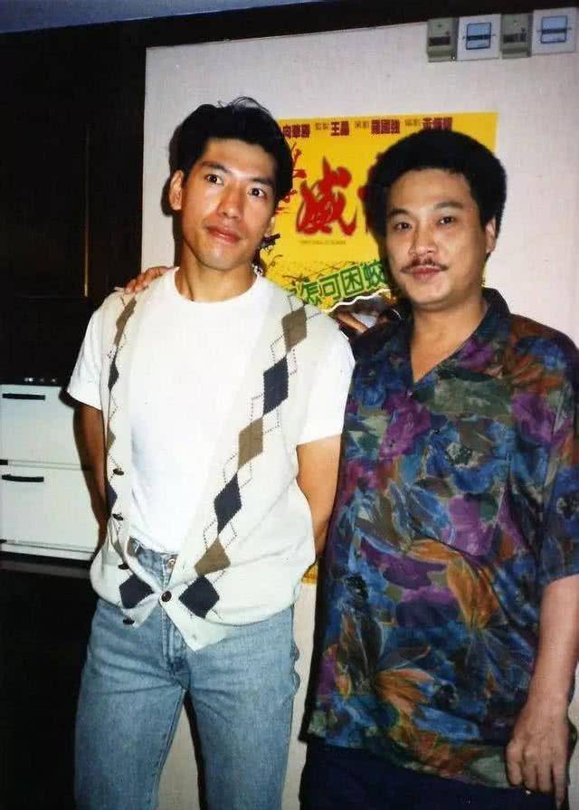 张耀扬老婆张耀扬的妻子，一位低调的幸福守护者