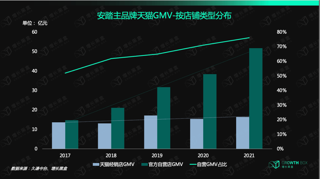 热血战纪，激活码的神秘之旅-第2张图片