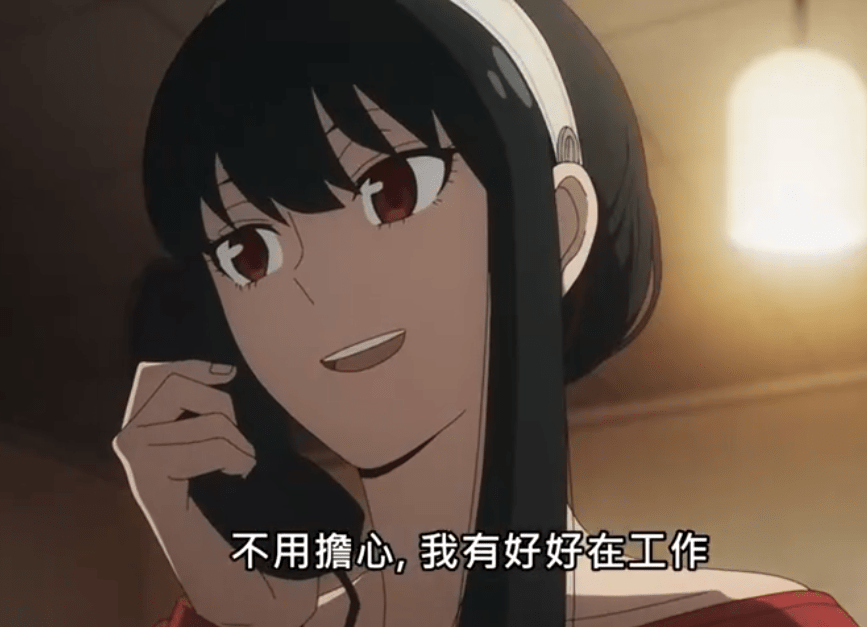 妈妈的朋友，一部免费观看的中文电影，无卡顿体验-第1张图片