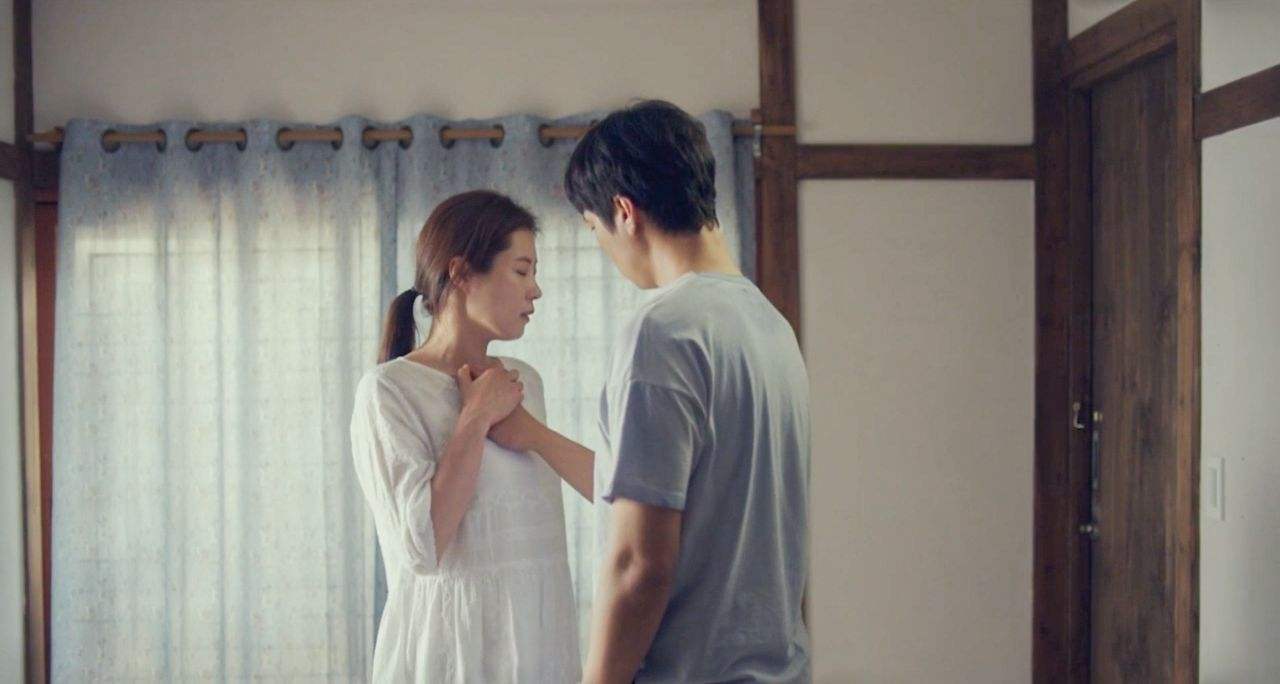 男女免费观看电视剧在线高清男女互日的理解与思考