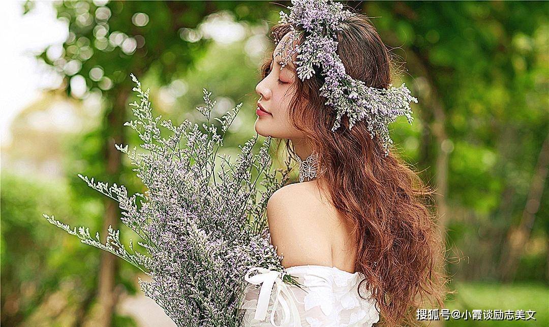 女性阴沟长一排痘痘探索神秘的女阴沟图-第3张图片