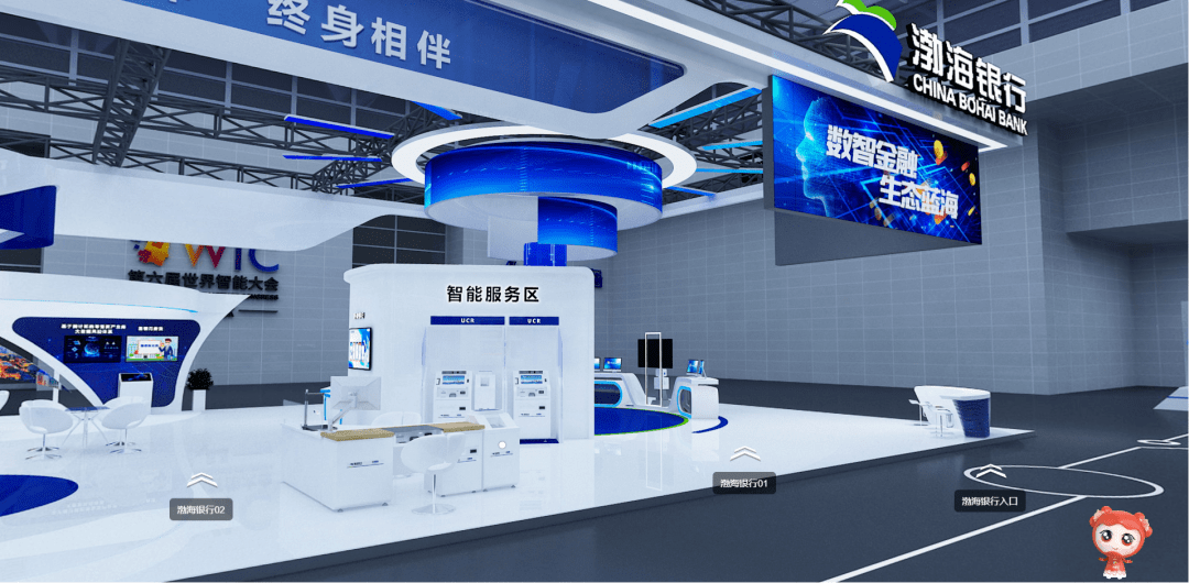 第四色地址第四色地址，未来数字世界的定位新维度