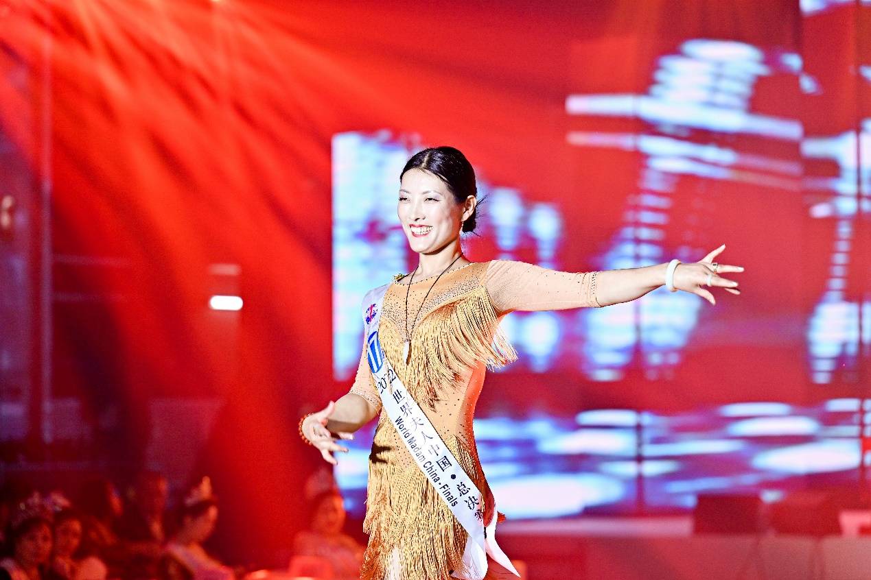 中国女性形象与媒体呈现的探讨——以中国女人一级毛片为视角-第2张图片