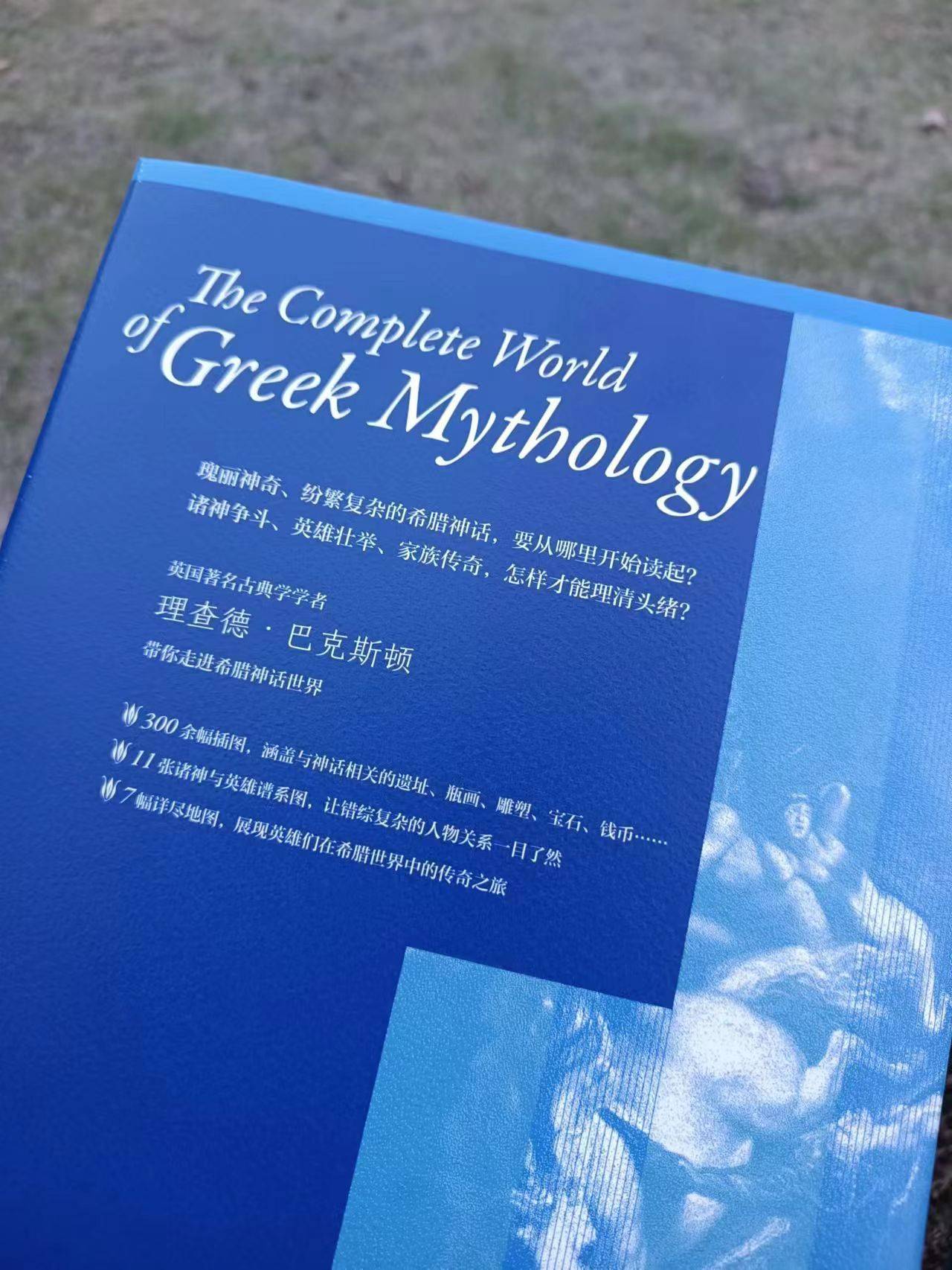 探讨欧美影视作品的伦理问题——以XXX三人交性A片为例-第2张图片