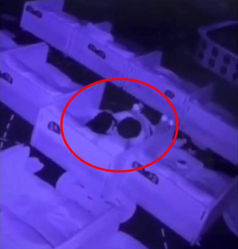 打扑克高清视频全集电影打扑克高清视频，探索与体验的乐趣之旅-第2张图片