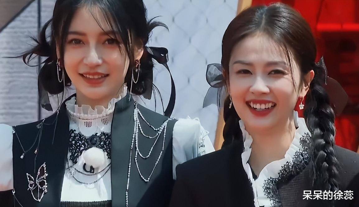 小东西是不是好几天没弄你了视频小东西的短暂缺席与喷薄欲出的视频世界-第2张图片