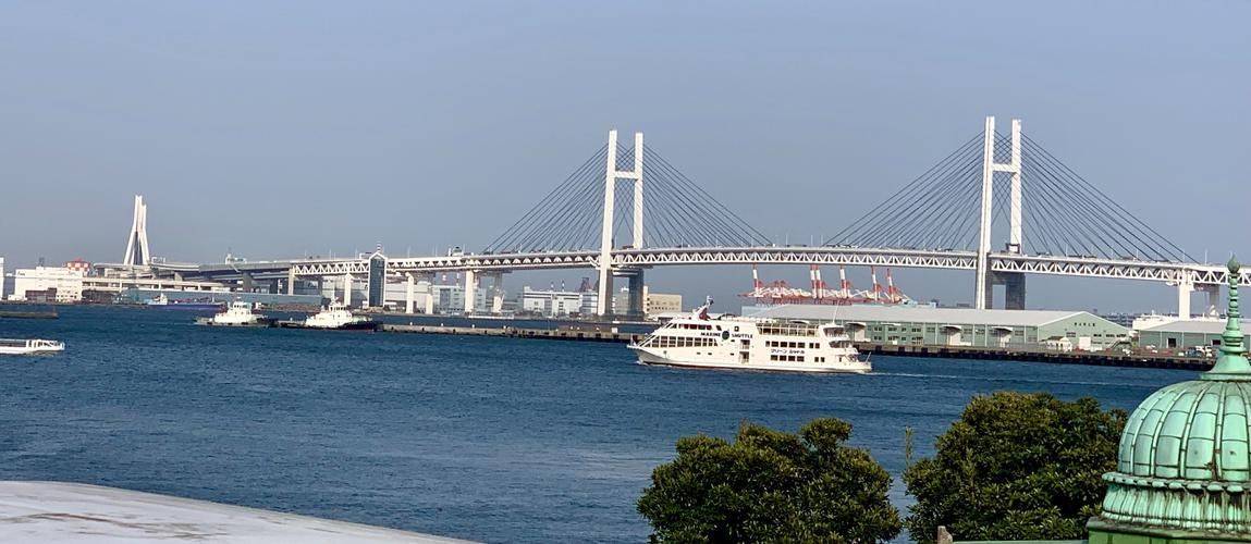 探索日本一卡二卡3卡四卡网站精品的魅力之旅-第2张图片