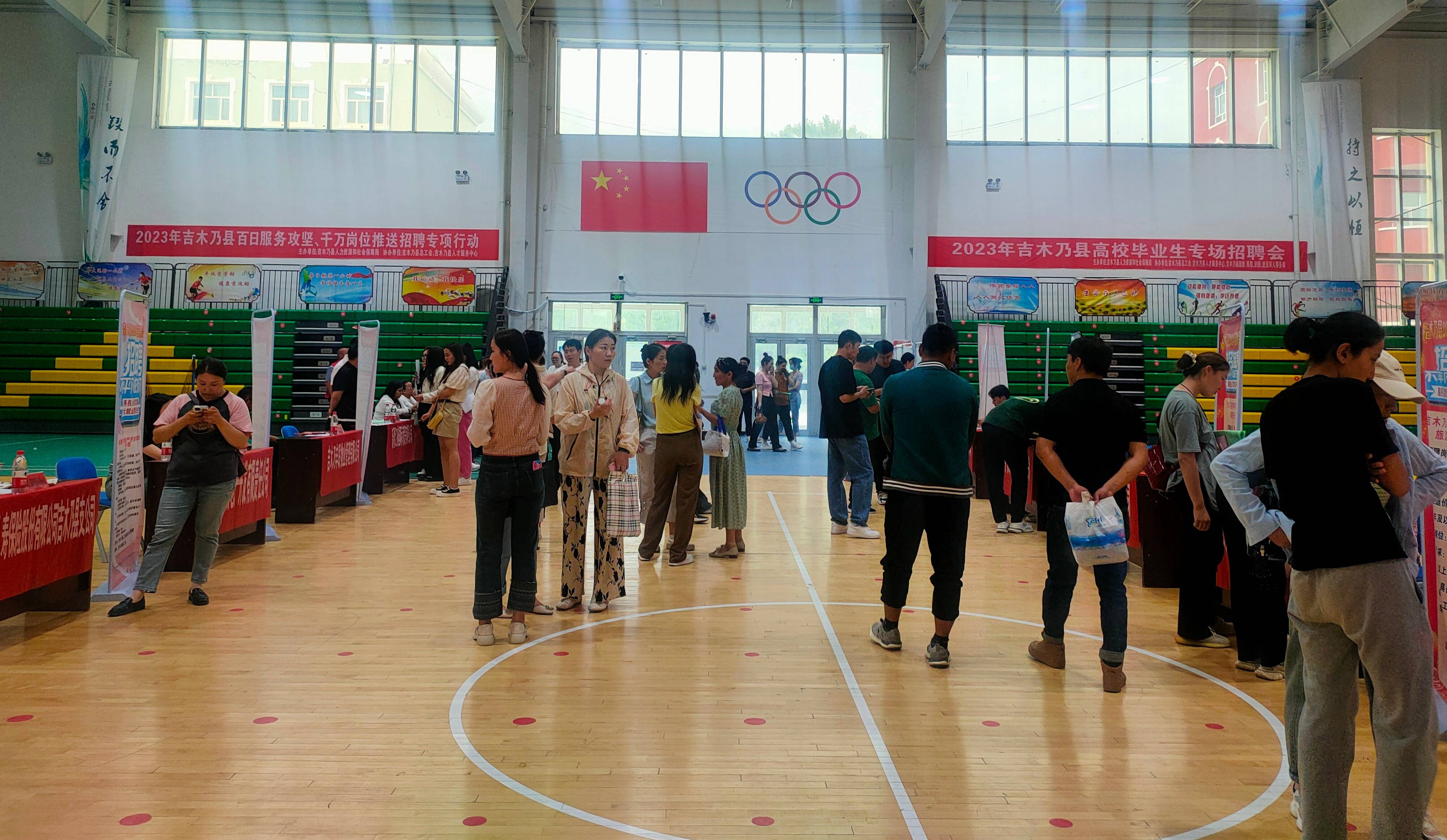 朝阳五八同城招聘网朝阳热心群众与51cg网最新地址的探索之旅-第2张图片