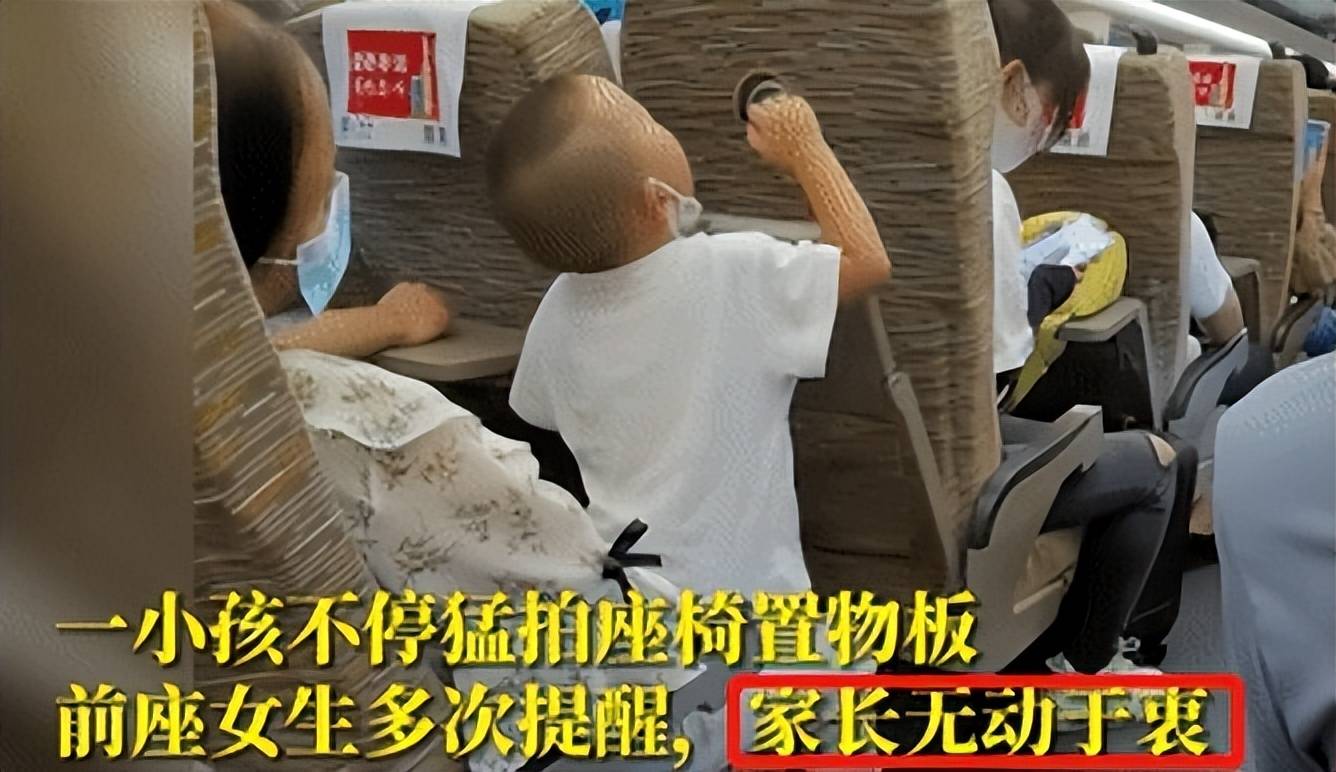 母亲与高三儿子同睡，缓解压力的温暖之举-第1张图片