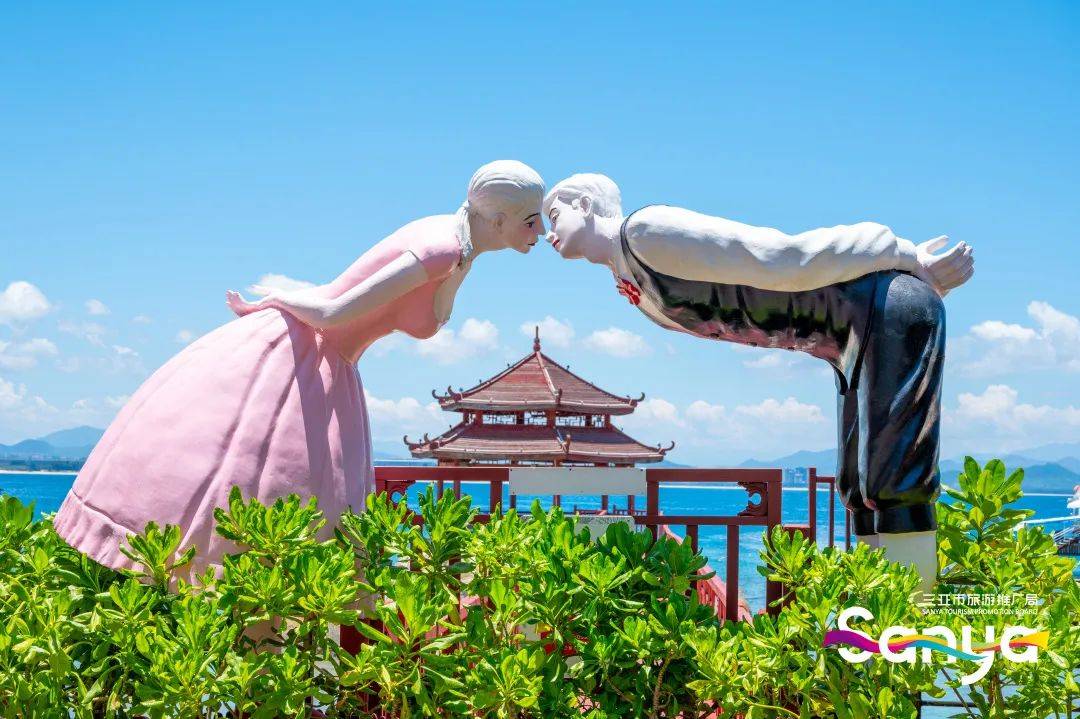 三亚私人高清影院品牌加盟之旅，开启您的视听盛宴