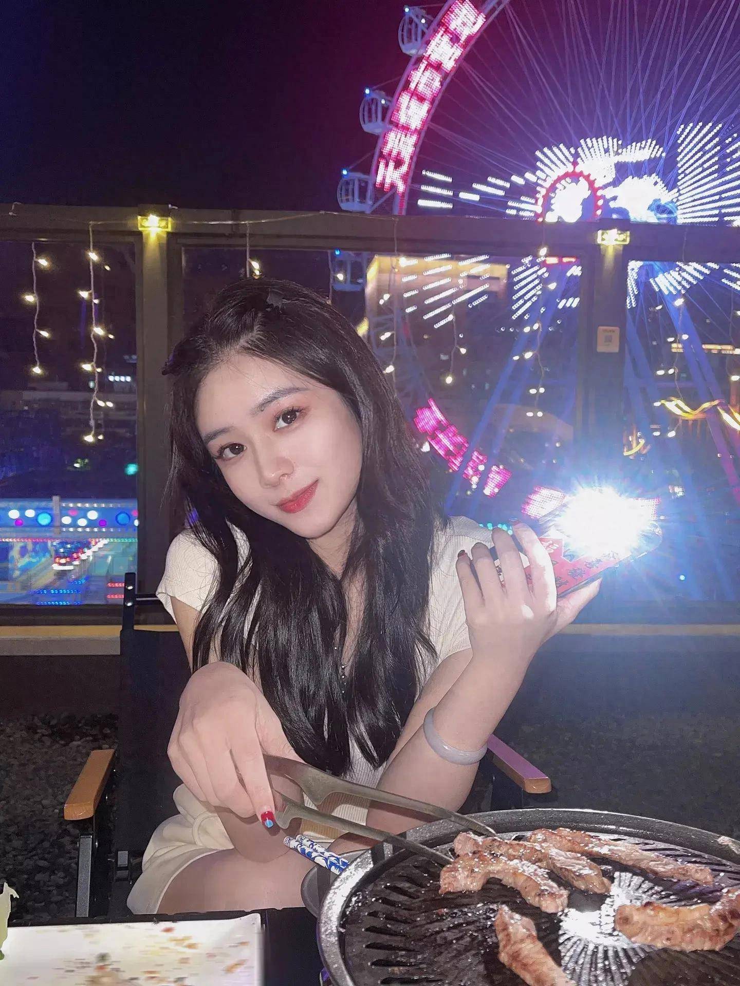 4399在线观看免费高清电视剧国产后入，品质与长硬之美的探索