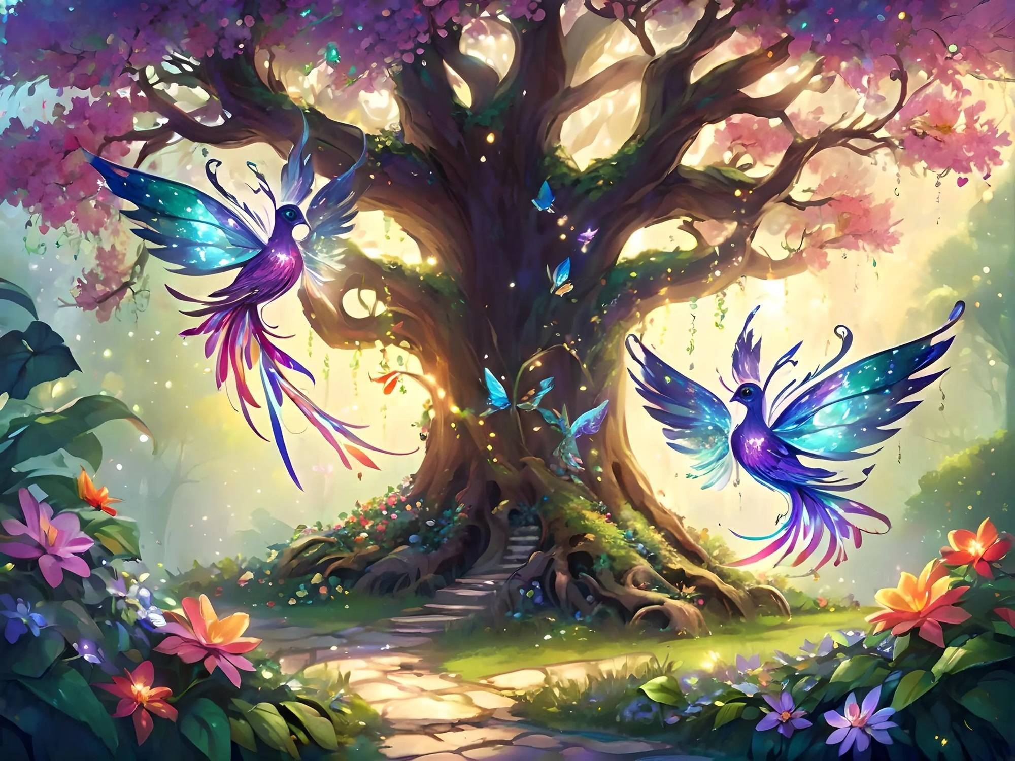 ZOOMSERVO兽，美国生态中的独特力量-第3张图片