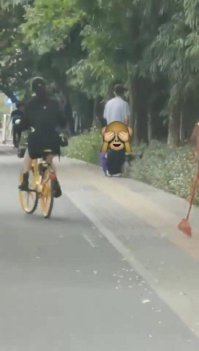 活春宫的含义与解读-第3张图片