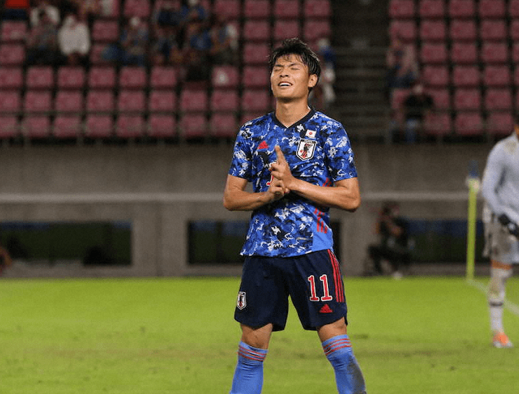 亚洲日本一线产区和二线产区探索亚洲日本的一线与二线产区-第3张图片