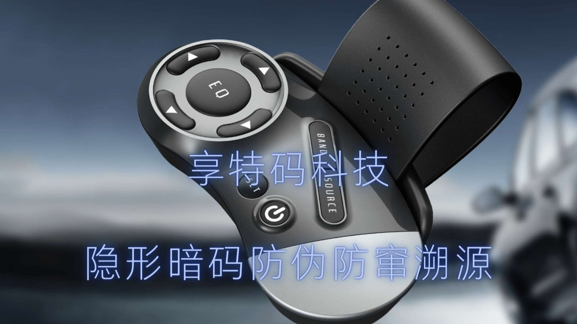 幸福宝官方网站探索幸福宝官方网站，通往幸福生活的数字化路径-第2张图片