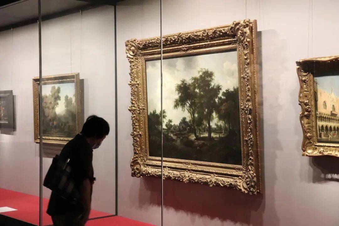 欧洲色妇欧洲文化中的多元色彩——以欧洲色妇为视角的探讨