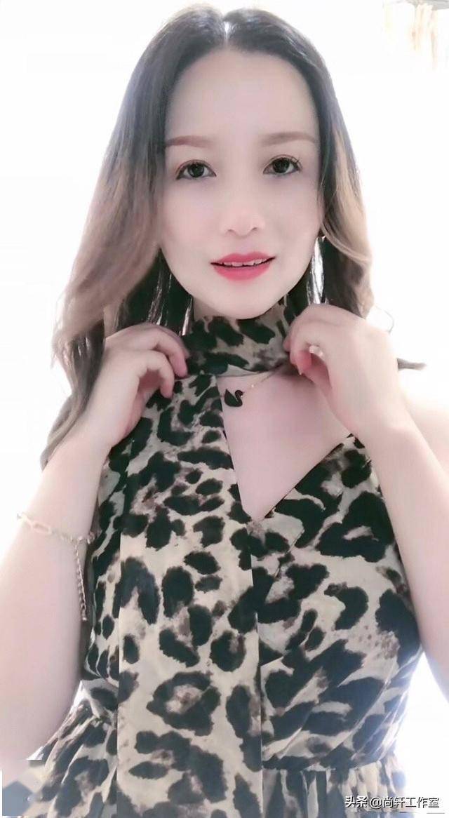 探索中国熟女与老女人的魅力——HD视频的视角-第2张图片