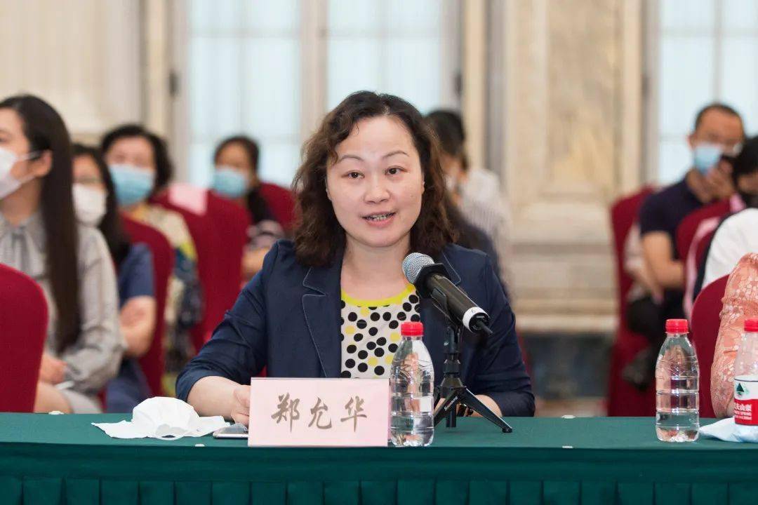 国产福利网——探索中国福利事业的新篇章