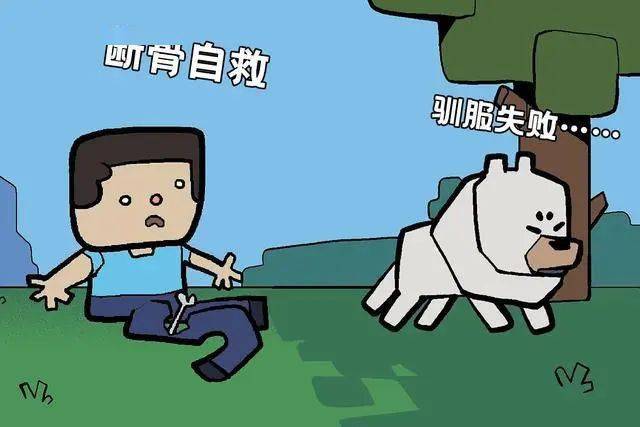 探索嗯嗯与撸跳转的奇妙世界-第1张图片