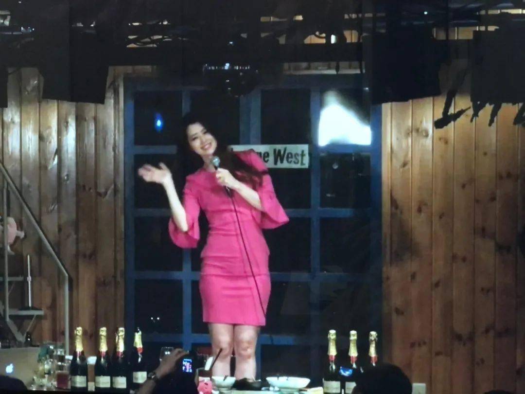 北条麻妃vs黑人解禁北条麻妃与黑人解禁，文化交流与平等观念的探讨
