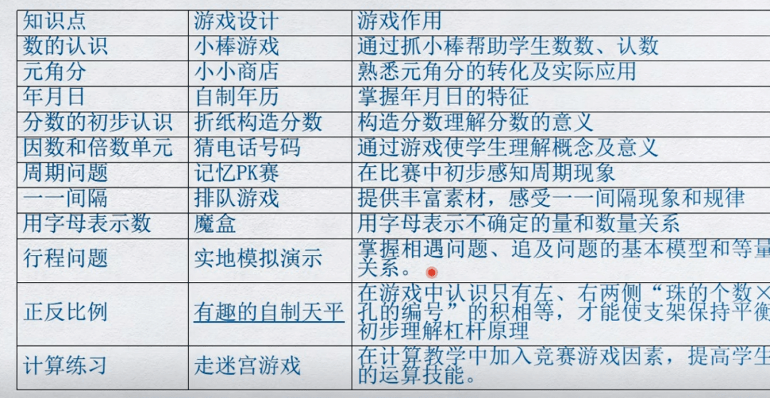 11岁男生和女生打扑克差差差差11岁儿童扑克游戏中的成长与学习-第2张图片
