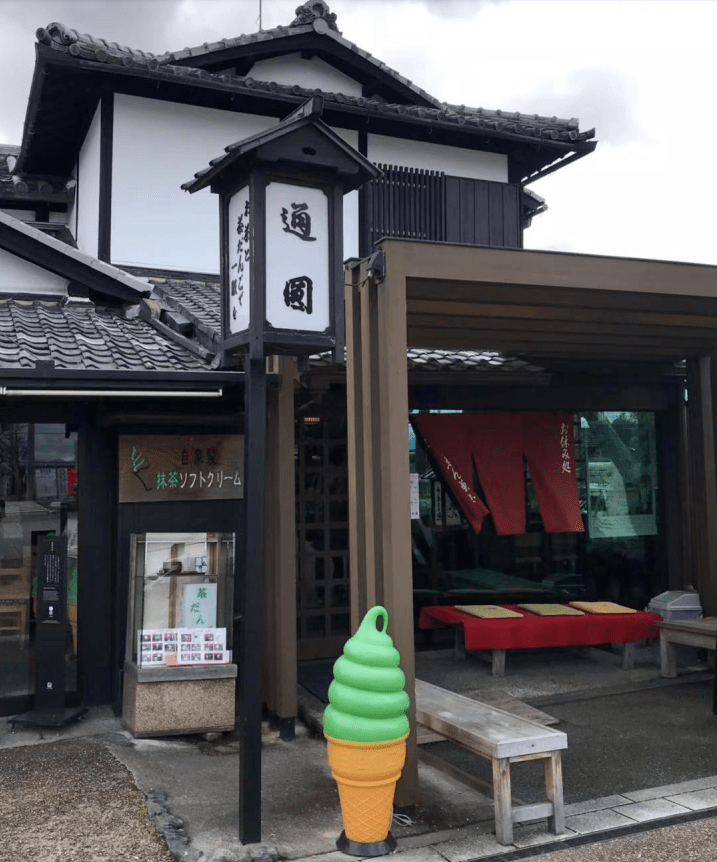十分钟视频在线观看一二线十分钟体验日本文化——免费完整视频分享-第2张图片