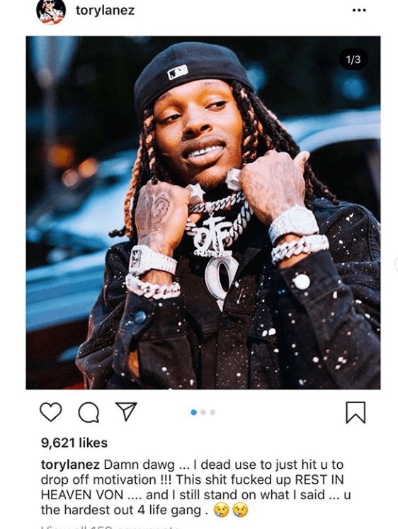 美国白人未成年RAPPER的背景信息美国白人未成年RAPPER，音乐潮流中的新星-第2张图片