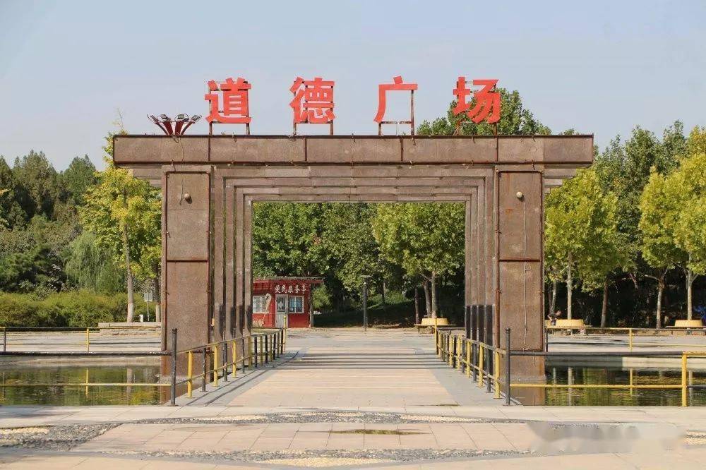 单县伦理影院电话单县伦理影院，文化与道德的交融之地-第3张图片