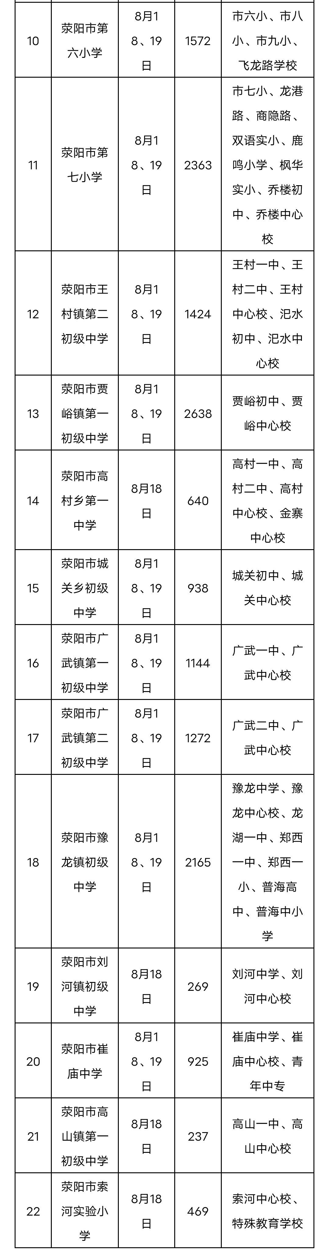 凌晨12点满18岁可以上网吗凌晨12点满18岁，是否可以上网？-第2张图片
