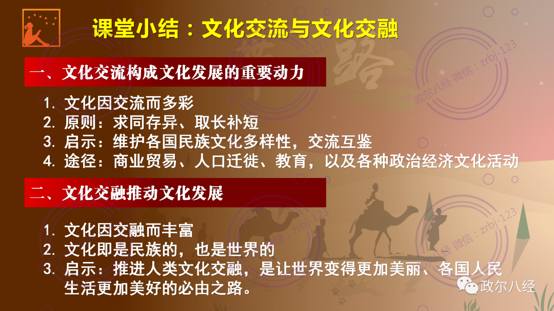 亚洲六区亚洲六区，多元文化的交汇与繁荣-第2张图片