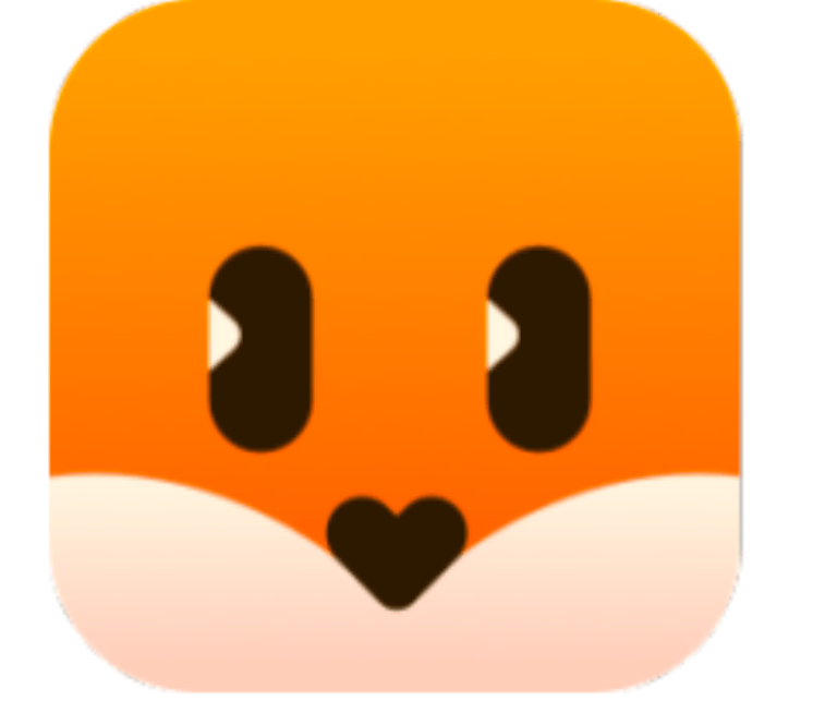 国际抖抈探探app下载ios国际抖音探探app下载ios-第1张图片